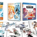 avatar:-the-last-airbender-and-korra-blu-ray-box-set-is-only-$33-at-amazon