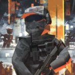 this-seemingly-abandoned-2023-shooter-is-getting-a-new-update