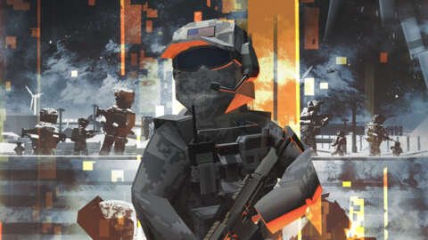 this-seemingly-abandoned-2023-shooter-is-getting-a-new-update