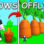 this-roblox-mode-just-passed-fortnite’s-concurrent-player-record
