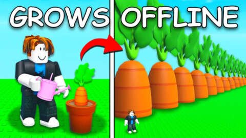 this-roblox-mode-just-passed-fortnite’s-concurrent-player-record