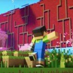 how-to-use-minecraft-scaffolding
