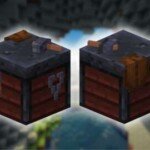 how-to-craft-and-use-a-minecraft-smithing-table