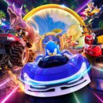 sonic-racing:-crossworlds-drops-the-best-aspects-of-its-predecessors