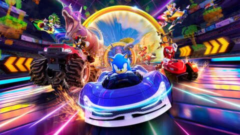 sonic-racing:-crossworlds-drops-the-best-aspects-of-its-predecessors