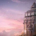 ubisoft-once-again-promises-that-prince-of-persia:-sands-of-time-remake-is-on-the-way