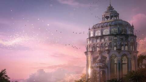 ubisoft-once-again-promises-that-prince-of-persia:-sands-of-time-remake-is-on-the-way