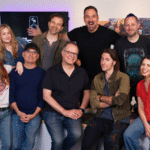 critical-role’s-darrington-press-hires-two-legendary-dungeons-&-dragons-game-designers