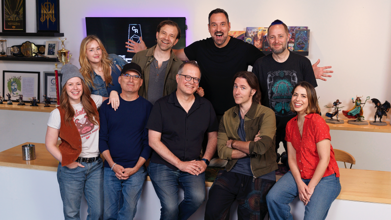 critical-role’s-darrington-press-hires-two-legendary-dungeons-&-dragons-game-designers
