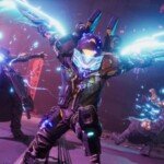 borderlands-4-standard-edition-confirmed-to-cost-$70