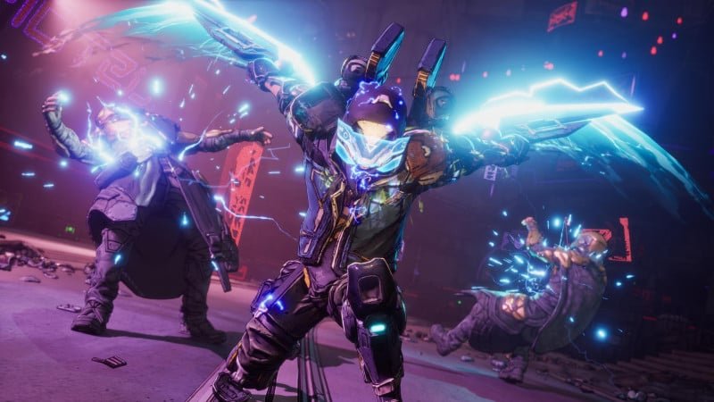 borderlands-4-standard-edition-confirmed-to-cost-$70