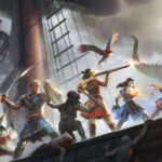 pillars-of-eternity-3-would-be-baldur’s-gate-3-style-3d,-if-it-ever-happens