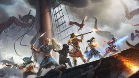 pillars-of-eternity-3-would-be-baldur’s-gate-3-style-3d,-if-it-ever-happens