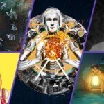 18-best-puzzle-games-to-solve-in-2025