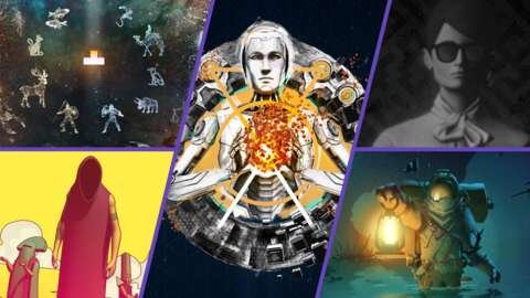 18-best-puzzle-games-to-solve-in-2025