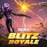 fortnite-getting-yet-another-new-battle-royale-mode