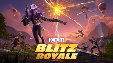 fortnite-getting-yet-another-new-battle-royale-mode