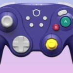 this-gamecube-controller-with-back-buttons-and-hall-effect-sticks-works-on-switch-2