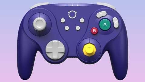 this-gamecube-controller-with-back-buttons-and-hall-effect-sticks-works-on-switch-2