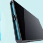 playstation-didn’t-consider-nintendo-to-be-a-true-competitor,-and-here’s-why