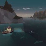 hook-some-trout-in-steam’s-fishing-fest-sale