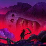 blighted’s-unique-mechanics-could-be-the-next-big-thing-in-soulslike-games