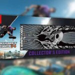 tony-hawk’s-pro-skater-3-+-4-collector’s-edition-is-still-available-to-preorder