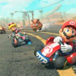 mario-kart-world-coins-don’t-function-as-you’d-expect,-new-evidence-suggests
