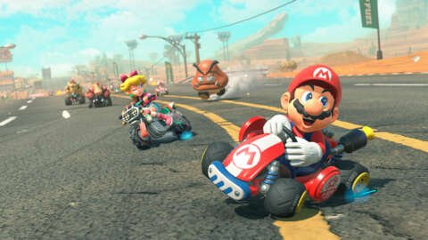 mario-kart-world-coins-don’t-function-as-you’d-expect,-new-evidence-suggests