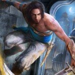 prince-of-persia:-the-sands-of-time-remake-shows-signs-of-life-with-small-update