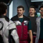 the-best-clone-characters-to-create-in-the-alters