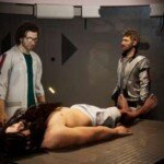 how-to-unlock-the-tabula-rasa-clone-in-the-alters