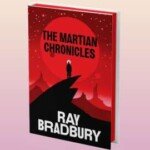 classic-ray-bradbury-sci-fi-novel-celebrates-75th-anniversary-with-deluxe-collector’s-edition