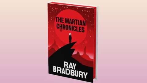 classic-ray-bradbury-sci-fi-novel-celebrates-75th-anniversary-with-deluxe-collector’s-edition