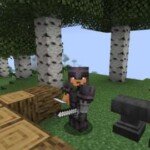 how-to-repair-tools-in-minecraft