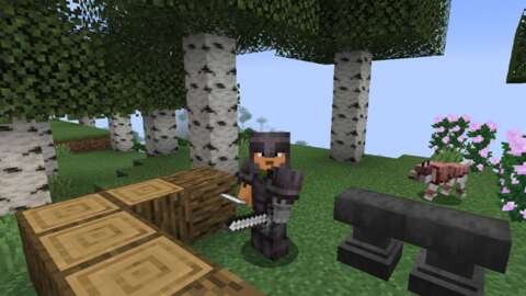 how-to-repair-tools-in-minecraft