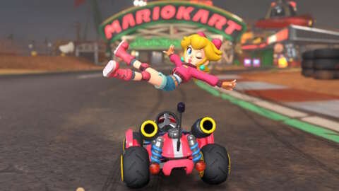 all-outfits-in-mario-kart-world-and-how-to-unlock-them