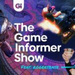 summer-game-fest-and-mario-kart-world-reactions-(feat.-rogersbase)-|-gi-show
