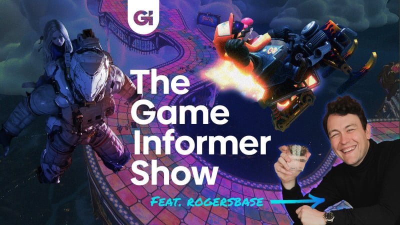 summer-game-fest-and-mario-kart-world-reactions-(feat.-rogersbase)-|-gi-show