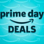 amazon-prime-day-2025-is-a-four-day-sales-event-for-the-first-time