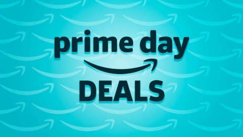 amazon-prime-day-2025-is-a-four-day-sales-event-for-the-first-time