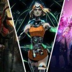 the-best-pc-games-to-play-in-2025