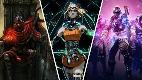 the-best-pc-games-to-play-in-2025