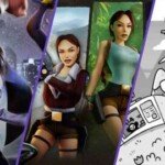 amazon-prime-members-can-grab-six-more-free-games-this-month