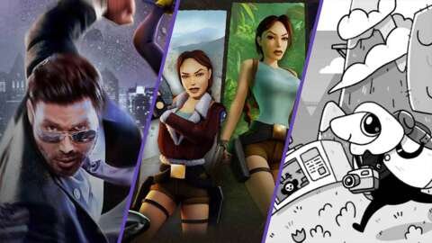 amazon-prime-members-can-grab-six-more-free-games-this-month