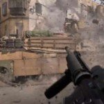battlefield-6-reveal-still-happening-this-summer,-ea-assures