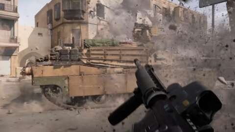 battlefield-6-reveal-still-happening-this-summer,-ea-assures