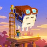 minecraft’s-new-update-lets-players-go-flying-and-adds-vibrant-visuals