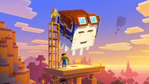 minecraft’s-new-update-lets-players-go-flying-and-adds-vibrant-visuals