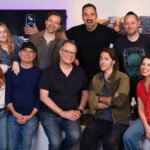dungeons-&-dragons-designers-join-critical-role-publisher